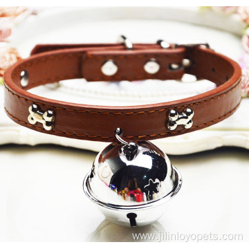 Best selling pet collar luxury